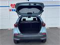 2021 Honda Fit