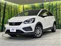2022 Honda Fit