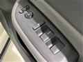 2022 Honda Fit