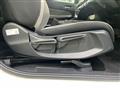 2022 Honda Fit