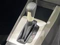 2022 Honda Fit