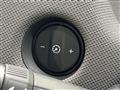 2022 Honda Fit