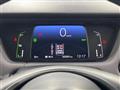 2022 Honda Fit