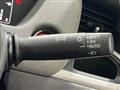 2022 Honda Fit