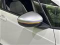 2022 Honda Fit