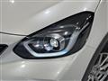 2022 Honda Fit