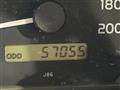 2014 Toyota Landcruiser 70