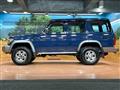2014 Toyota Landcruiser 70