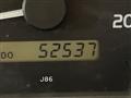 2015 Toyota Landcruiser 70