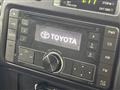 2015 Toyota Landcruiser 70