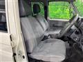 2015 Toyota Landcruiser 70