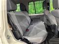 2015 Toyota Landcruiser 70