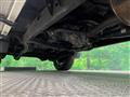 2015 Toyota Landcruiser 70