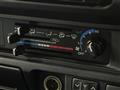 2015 Toyota Landcruiser 70