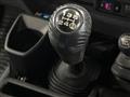 2015 Toyota Landcruiser 70