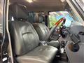 2015 Toyota Landcruiser 70