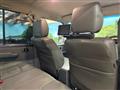 2015 Toyota Landcruiser 70