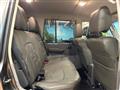 2015 Toyota Landcruiser 70