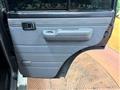 2015 Toyota Landcruiser 70