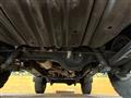 2015 Toyota Landcruiser 70