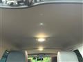 2015 Toyota Landcruiser 70