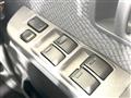 2015 Toyota Landcruiser 70