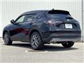 2023 Honda Honda Others