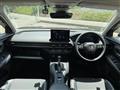 2023 Honda Honda Others
