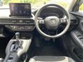 2023 Honda Honda Others