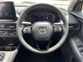 2023 Honda Honda Others