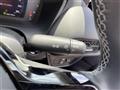 2023 Honda Honda Others