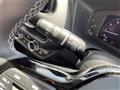 2023 Honda Honda Others