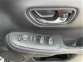 2023 Honda Honda Others