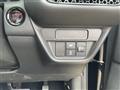 2023 Honda Honda Others