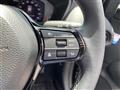 2023 Honda Honda Others
