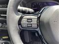 2023 Honda Honda Others