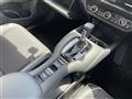 2023 Honda Honda Others