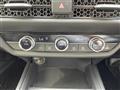 2023 Honda Honda Others