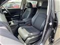2023 Honda Honda Others