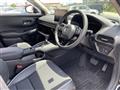 2023 Honda Honda Others