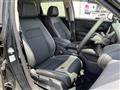 2023 Honda Honda Others