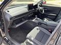 2023 Honda Honda Others