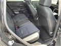 2023 Honda Honda Others