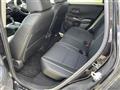 2023 Honda Honda Others