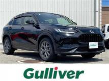 2023 Honda Honda Others
