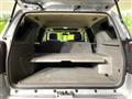 2005 Toyota Hilux Surf