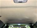 2005 Toyota Hilux Surf