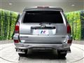 2005 Toyota Hilux Surf