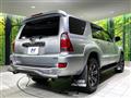 2005 Toyota Hilux Surf