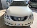 2008 Toyota Crown